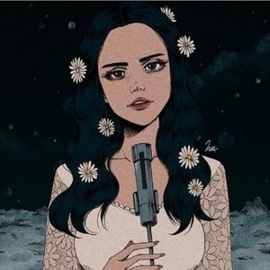 Meet your Posher, Carly